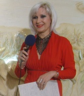 Valentina Cecoltan