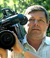 Vladimir Halata