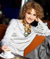 Marina Muraşova