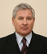 Petru Palamarciuc