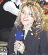 Evilina Şvidcenco