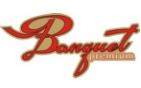 Restaurantul Banquet-Premium