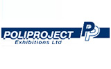 Poliproject Exhibitions