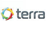 Справочно-информационный портал Terra.md. Территория Молднета