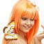lelea