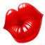 livirina