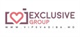 "Exclusiv Group: Dansatori, Foto, Video, Efecte speciale, Fum greu, Moderator, Dj