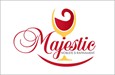 Restaurant "MajestiC"