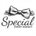 Компания "Special" — Организация свадеб, декор, подарки и аксессуары