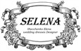 Свадебный салон "Selena"