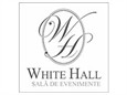 Ресторан "White Hall"