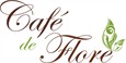 Ресторан "Cafe de Flore"