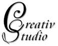 Фото-видео "Creativ Studio"