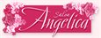 Свадебный салон "Angelica"