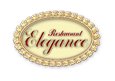 Ресторан "Elegance"