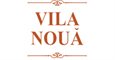 Ресторан "Vila Noua"