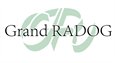 "Grand Radog" — complexul sportiv distractiv