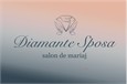 Свадебный салон "Diamante Sposa"