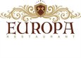 Restaurant "Europa" Buiucani