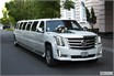 The best limo
