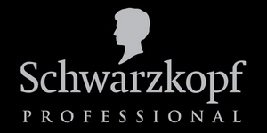 Schwarzkopf