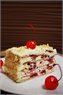 Торт "Вкус желаний"
