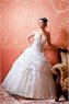 Rochia de mireasa   -  