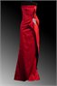 Rochie ABS