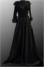 Rochie Elisa I