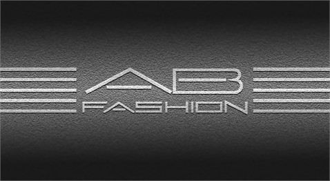 В салоне AB-Fashion супер акция: 2 костюма по цене одного