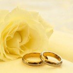 Незабываемый свадебный день начните в OLSI