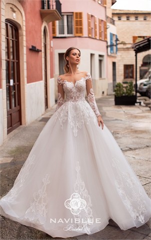 Мега Скидки! Только  в ноябре 2018 продажа новых, роскошных свадебных платьев со скидками до 70%