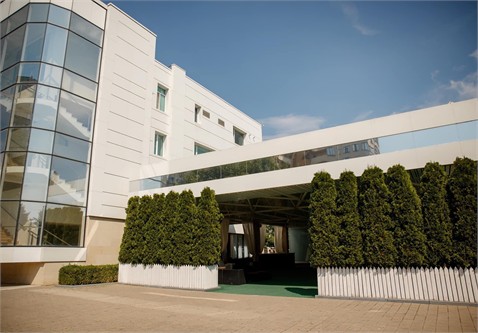 Eventus – aici fiecare eveniment se transformă într-o sărbătoare de vis! 