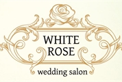 Vizita salonului White Rose cu programare!