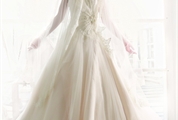 Что Вы должны знать о свадебном платье прежде чем купить его