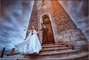 Фото/Видео от Валентина Жукова и Станислава Страдника — подготовьтесь заранее к Вашей свадьбе в 2014 году!