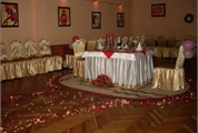 Seri romantice pentru cupluri în cafeneaua Negruzzi 2 