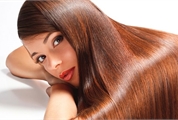 Кератиновое выпрямление волос без запаха от салона 