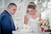 Какие моменты важно учитывать перед выездной свадебной церемонией?