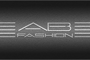 În salon AB-Fashion super oferta: 2 costume la preț de unul