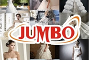 Diversitatea saloanelor de nunţi şi noi colecţii din anul 2011 în CC JUMBO
