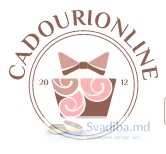 https://cadourionline.md/ro/flori/