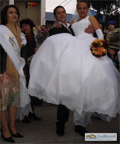 cea mai fericita zi din viata