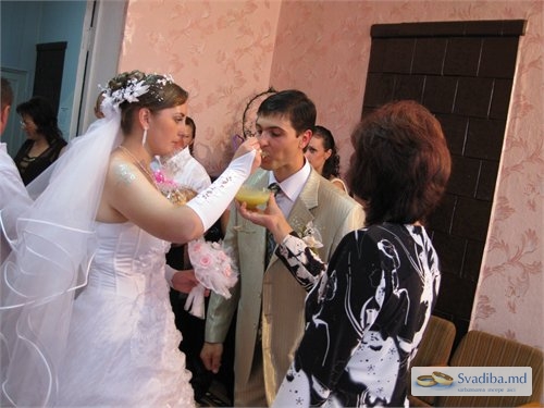 Alina&Denis