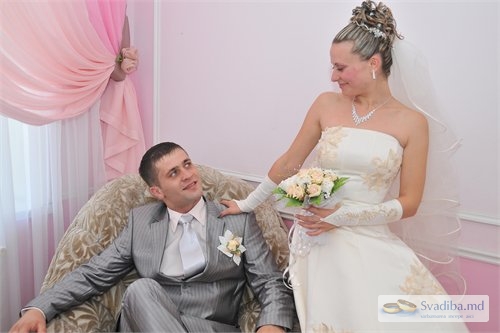 Sergiu&Nia