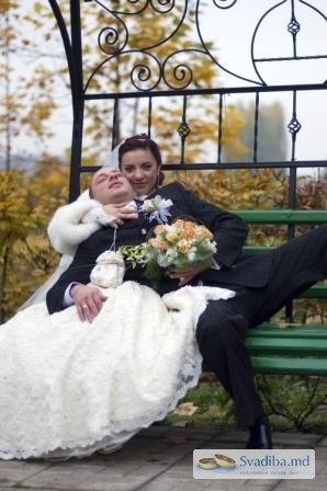 ЗАГАРАЕМ НА СОЛНЫШКЕ ... В ОКТЯБРЕ