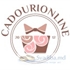 https://cadourionline.md/ro/flori/