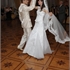 first dance