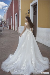 Francesca