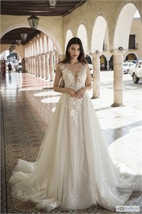 Francesca